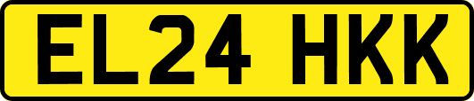 EL24HKK