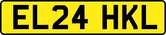 EL24HKL