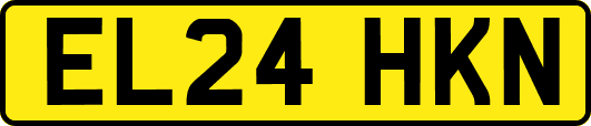 EL24HKN