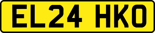 EL24HKO
