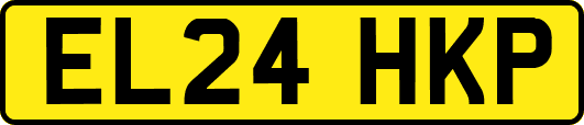 EL24HKP