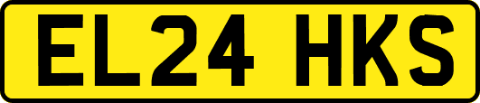 EL24HKS