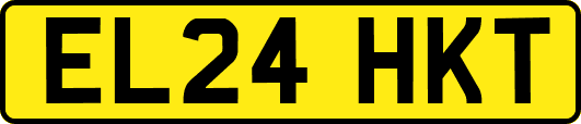 EL24HKT