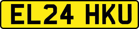 EL24HKU