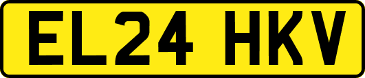 EL24HKV