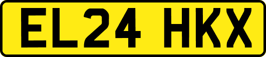 EL24HKX