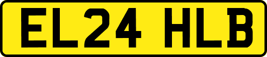 EL24HLB