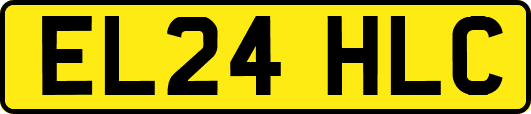 EL24HLC