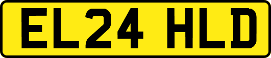 EL24HLD