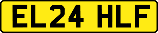 EL24HLF