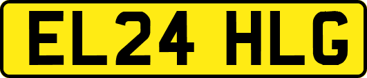EL24HLG