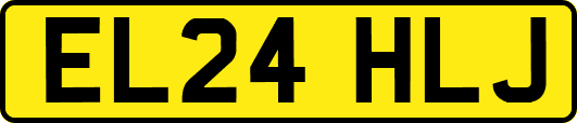 EL24HLJ