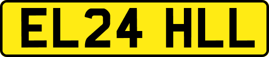 EL24HLL