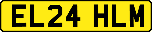 EL24HLM