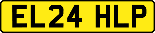 EL24HLP