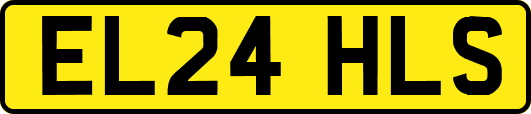 EL24HLS