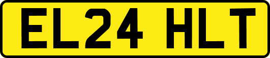 EL24HLT