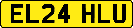 EL24HLU