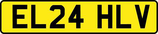 EL24HLV