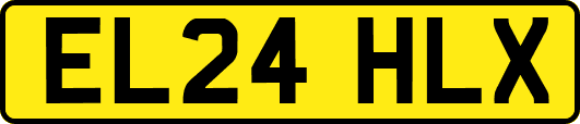 EL24HLX
