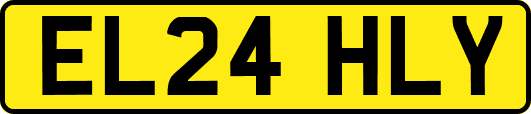 EL24HLY