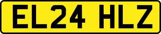 EL24HLZ