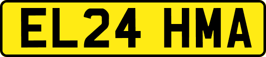 EL24HMA