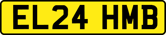 EL24HMB