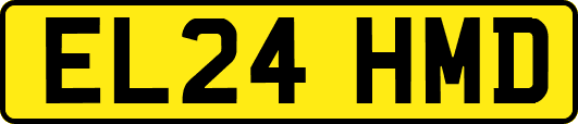 EL24HMD