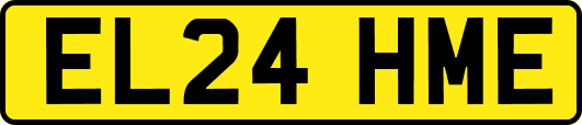 EL24HME