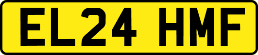 EL24HMF