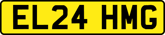 EL24HMG