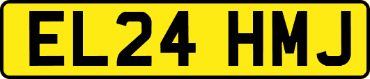 EL24HMJ