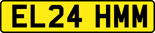 EL24HMM