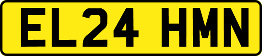 EL24HMN