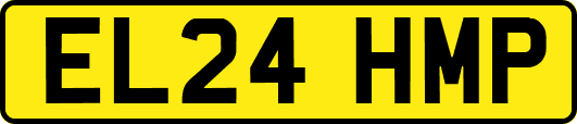 EL24HMP