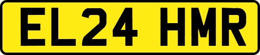 EL24HMR