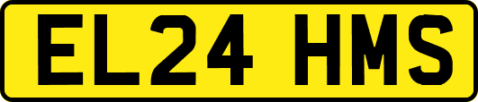EL24HMS