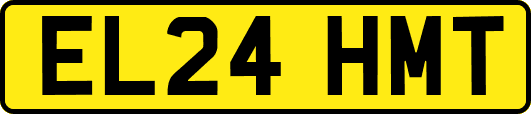 EL24HMT