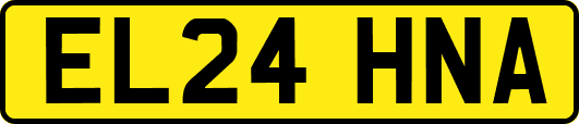 EL24HNA