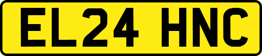 EL24HNC