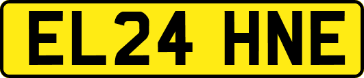 EL24HNE