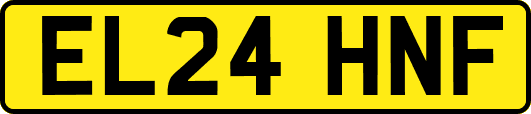 EL24HNF
