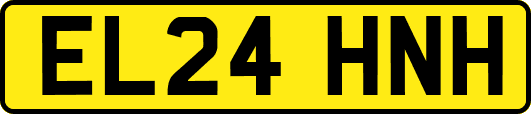 EL24HNH