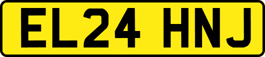 EL24HNJ