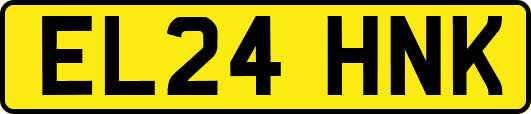EL24HNK