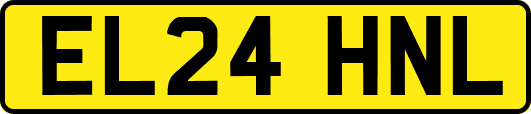 EL24HNL