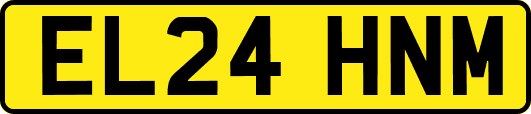 EL24HNM