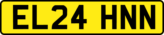 EL24HNN