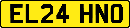 EL24HNO